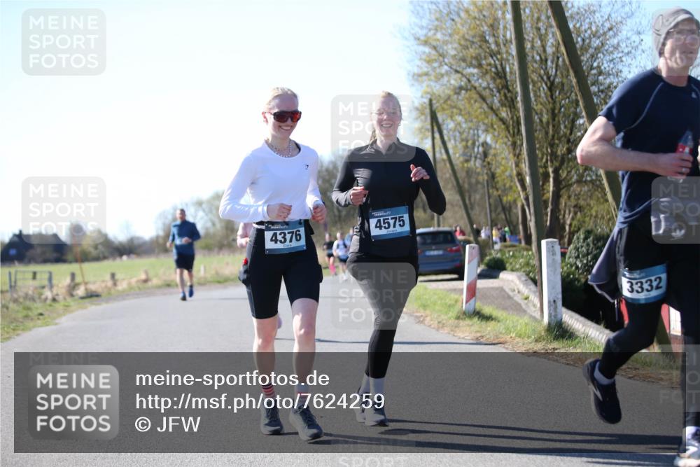 06.04.2025 - 44. Internationalen Wilhelmsburger Insellauf Jannik Wohlers http://msf.ph/oto/7624259 06.04.2025 10:33:54 Laufen 4376, 4575, 3332 meine-sportfotos.de