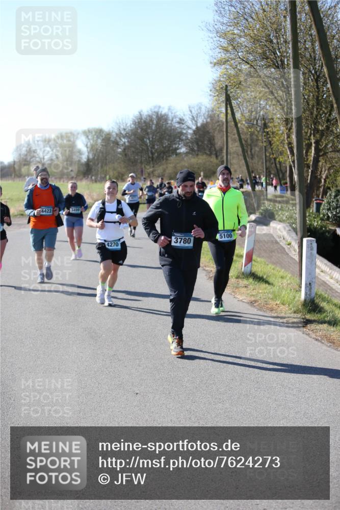 06.04.2025 - 44. Internationalen Wilhelmsburger Insellauf Jannik Wohlers http://msf.ph/oto/7624273 06.04.2025 10:34:05 Laufen 4422, 3499, 4270, 3780, 5100 meine-sportfotos.de