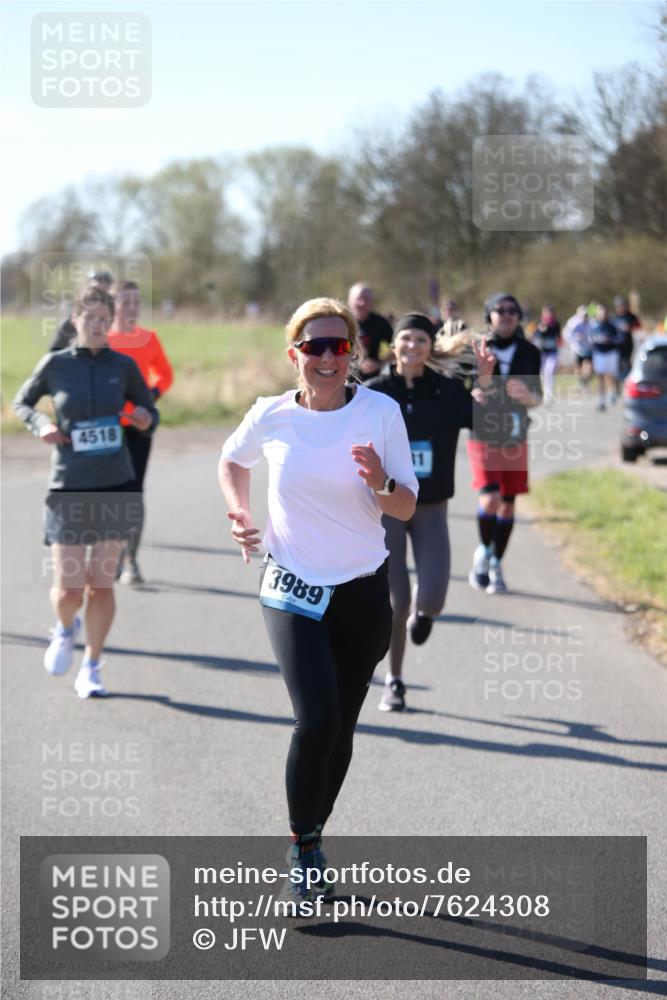 06.04.2025 - 44. Internationalen Wilhelmsburger Insellauf Jannik Wohlers http://msf.ph/oto/7624308 06.04.2025 10:34:17 Laufen 4518, 3989 meine-sportfotos.de