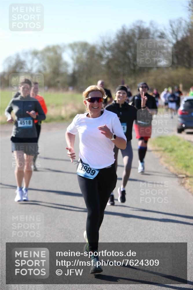 06.04.2025 - 44. Internationalen Wilhelmsburger Insellauf Jannik Wohlers http://msf.ph/oto/7624309 06.04.2025 10:34:17 Laufen 4518, 3989 meine-sportfotos.de