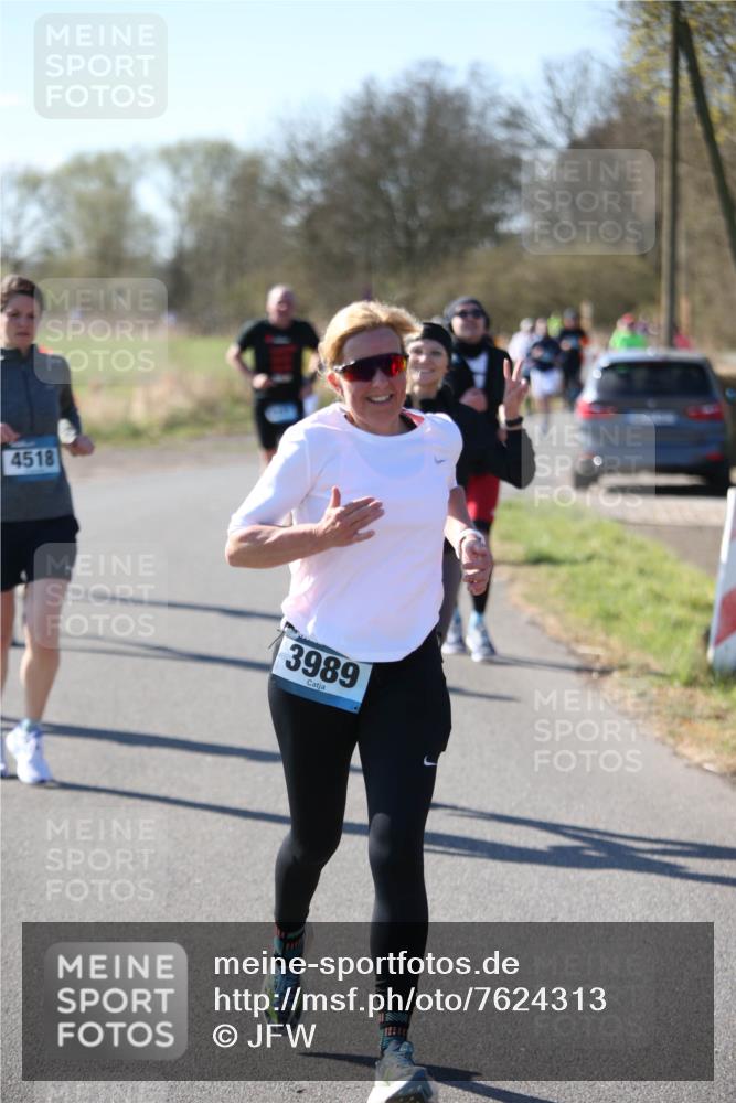 06.04.2025 - 44. Internationalen Wilhelmsburger Insellauf Jannik Wohlers http://msf.ph/oto/7624313 06.04.2025 10:34:17 Laufen 4518, 3989 meine-sportfotos.de