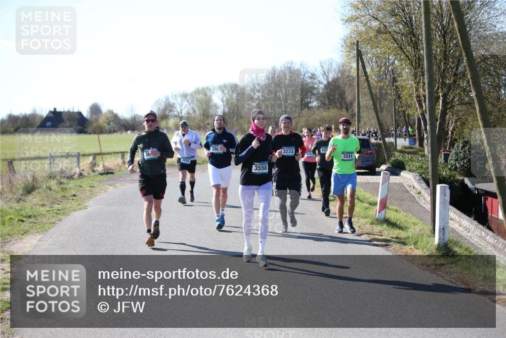 06.04.2025 - 44. Internationalen Wilhelmsburger Insellauf Jannik Wohlers http://msf.ph/oto/7624368 06.04.2025 10:34:34 Laufen 30, 3892, 390, 3558, 3233, 439, 3241 meine-sportfotos.de