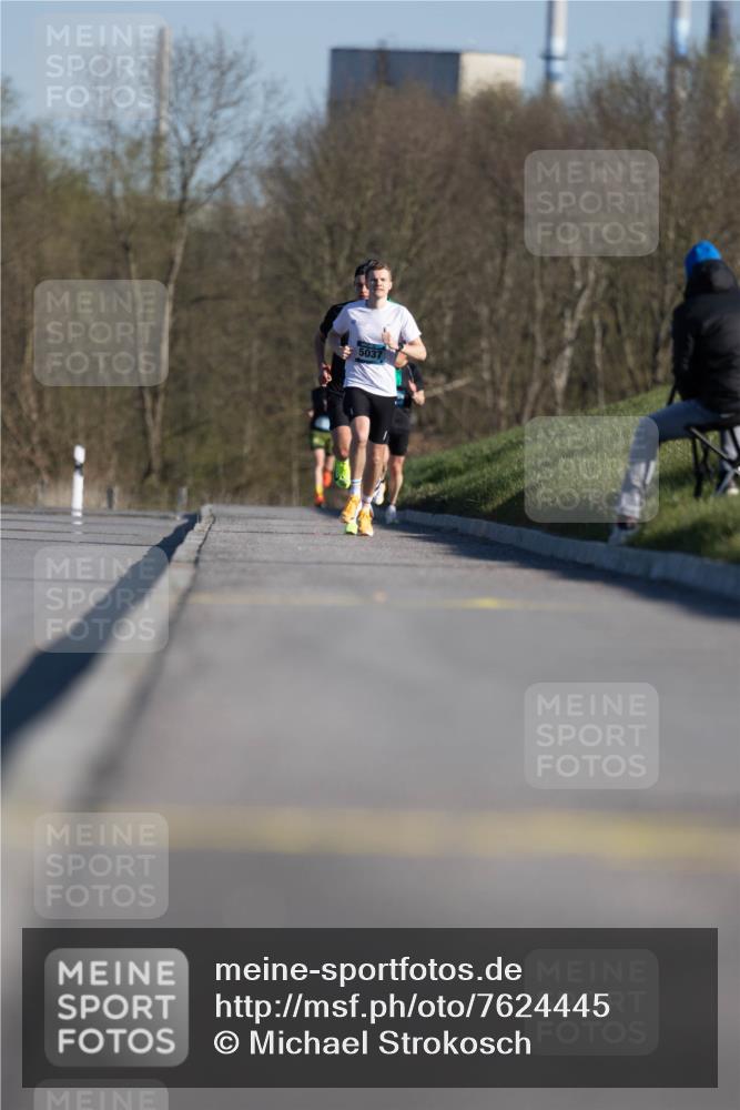 06.04.2025 - 44. Internationalen Wilhelmsburger Insellauf Michael Strokosch http://msf.ph/oto/7624445 06.04.2025 09:15:36 Laufen 5037 meine-sportfotos.de