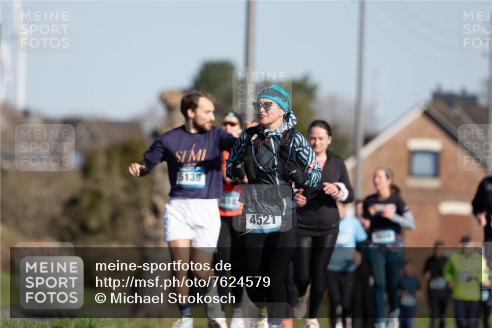 06.04.2025 - 44. Internationalen Wilhelmsburger Insellauf Michael Strokosch http://msf.ph/oto/7624579 06.04.2025 10:09:19 Laufen 5139, 4521 meine-sportfotos.de