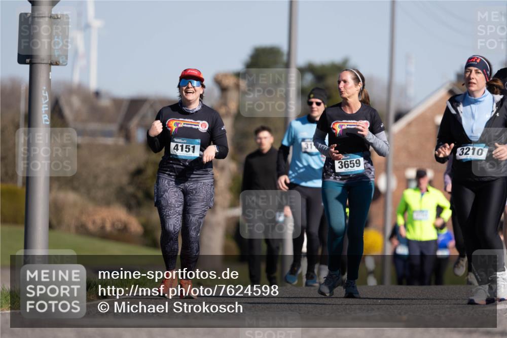 06.04.2025 - 44. Internationalen Wilhelmsburger Insellauf Michael Strokosch http://msf.ph/oto/7624598 06.04.2025 10:09:28 Laufen 31, 4151, 3659, 3210 meine-sportfotos.de