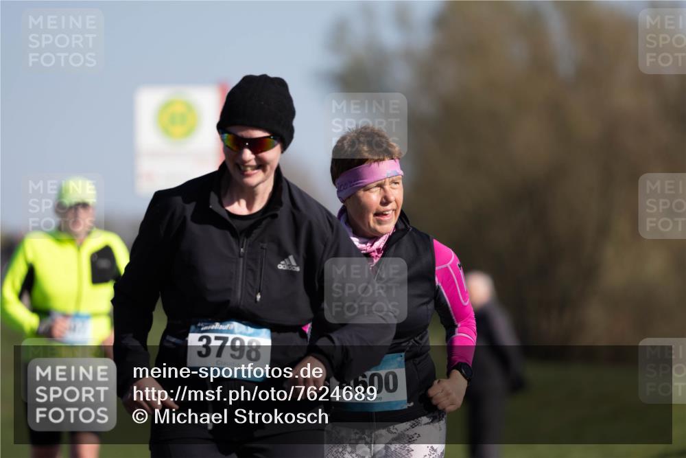 06.04.2025 - 44. Internationalen Wilhelmsburger Insellauf Michael Strokosch http://msf.ph/oto/7624689 06.04.2025 10:11:42 Laufen 3798, 4600 meine-sportfotos.de