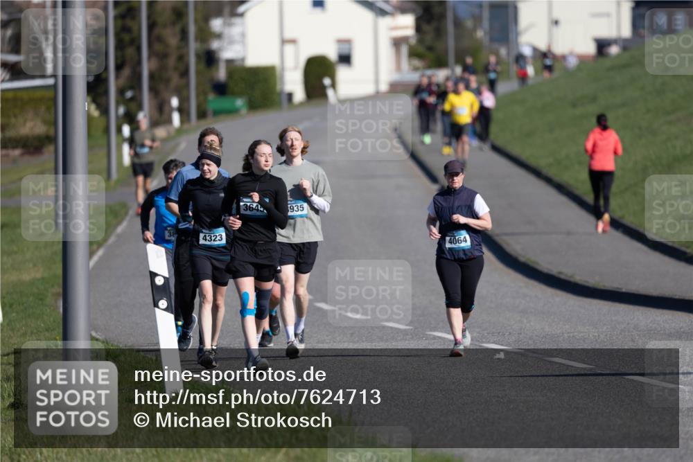06.04.2025 - 44. Internationalen Wilhelmsburger Insellauf Michael Strokosch http://msf.ph/oto/7624713 06.04.2025 10:13:32 Laufen 4323, 364, 935, 4064 meine-sportfotos.de