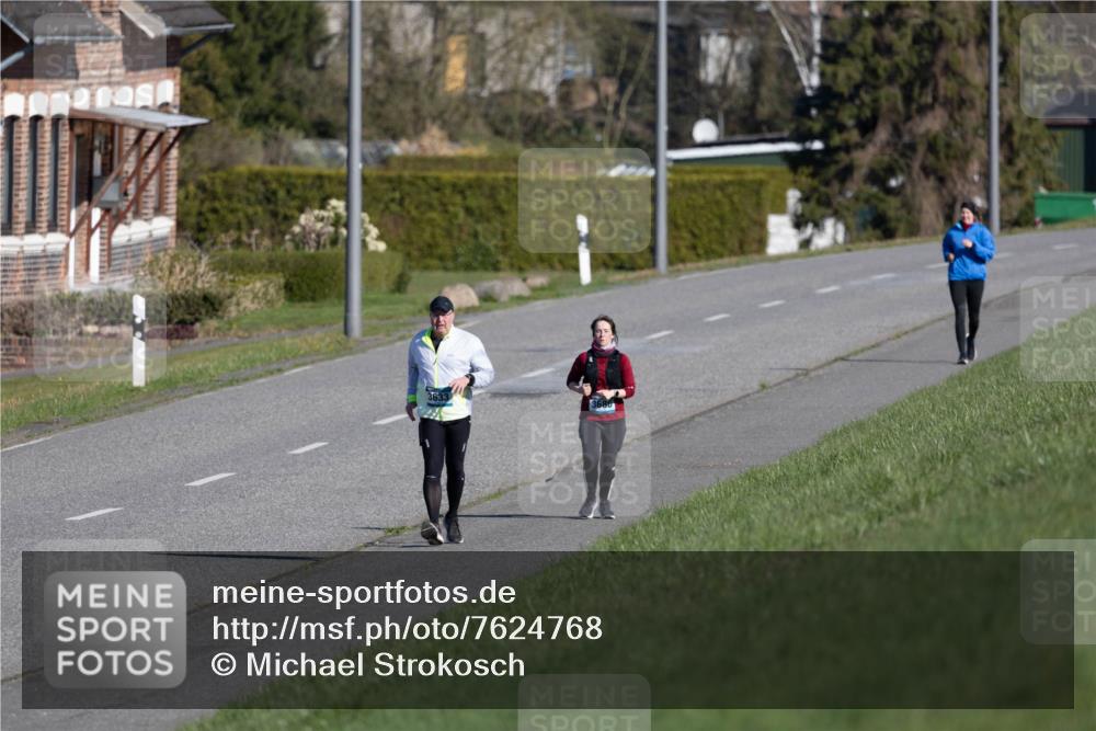 06.04.2025 - 44. Internationalen Wilhelmsburger Insellauf Michael Strokosch http://msf.ph/oto/7624768 06.04.2025 10:16:40 Laufen 3686 meine-sportfotos.de