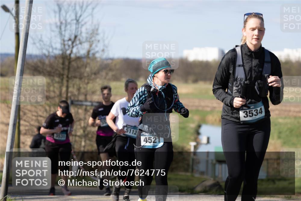 06.04.2025 - 44. Internationalen Wilhelmsburger Insellauf Michael Strokosch http://msf.ph/oto/7624775 06.04.2025 10:42:38 Laufen 3531, 5112, 4521, 3534 meine-sportfotos.de