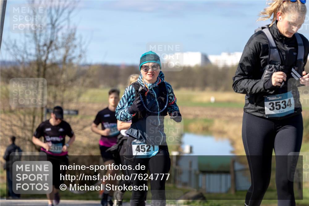 06.04.2025 - 44. Internationalen Wilhelmsburger Insellauf Michael Strokosch http://msf.ph/oto/7624777 06.04.2025 10:42:39 Laufen 3316, 4521, 3534 meine-sportfotos.de