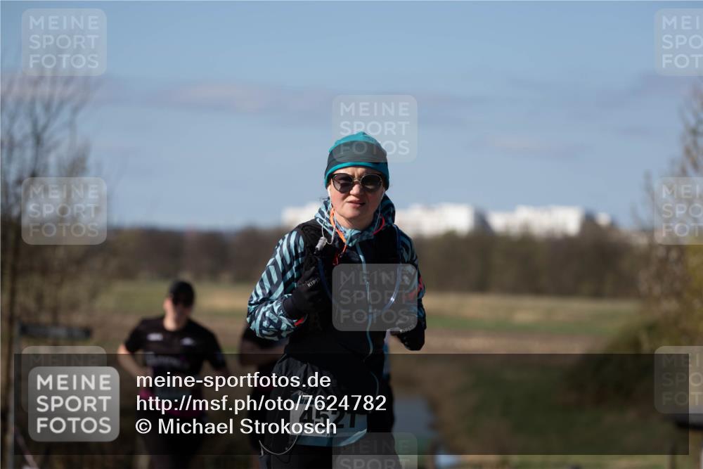 06.04.2025 - 44. Internationalen Wilhelmsburger Insellauf Michael Strokosch http://msf.ph/oto/7624782 06.04.2025 10:42:40 Laufen 4521 meine-sportfotos.de