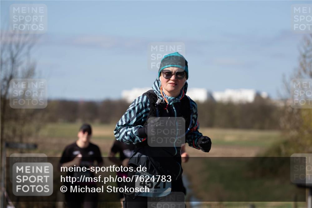 06.04.2025 - 44. Internationalen Wilhelmsburger Insellauf Michael Strokosch http://msf.ph/oto/7624783 06.04.2025 10:42:40 Laufen 4521 meine-sportfotos.de