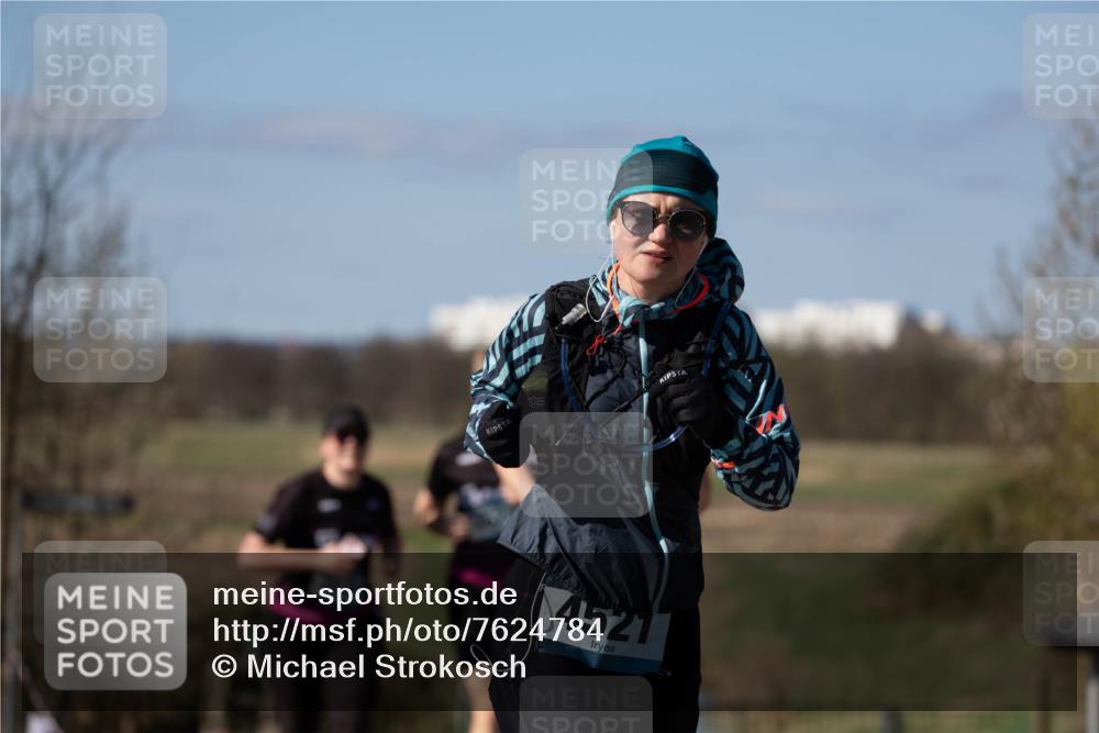 06.04.2025 - 44. Internationalen Wilhelmsburger Insellauf Michael Strokosch http://msf.ph/oto/7624784 06.04.2025 10:42:40 Laufen 4521 meine-sportfotos.de