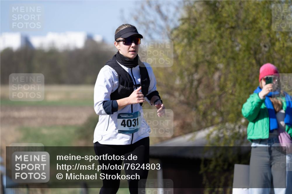 06.04.2025 - 44. Internationalen Wilhelmsburger Insellauf Michael Strokosch http://msf.ph/oto/7624803 06.04.2025 10:42:50 Laufen 4031 meine-sportfotos.de
