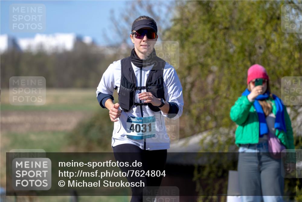 06.04.2025 - 44. Internationalen Wilhelmsburger Insellauf Michael Strokosch http://msf.ph/oto/7624804 06.04.2025 10:42:50 Laufen 4031 meine-sportfotos.de