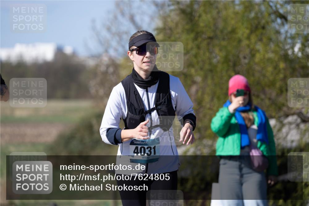 06.04.2025 - 44. Internationalen Wilhelmsburger Insellauf Michael Strokosch http://msf.ph/oto/7624805 06.04.2025 10:42:50 Laufen 4031 meine-sportfotos.de