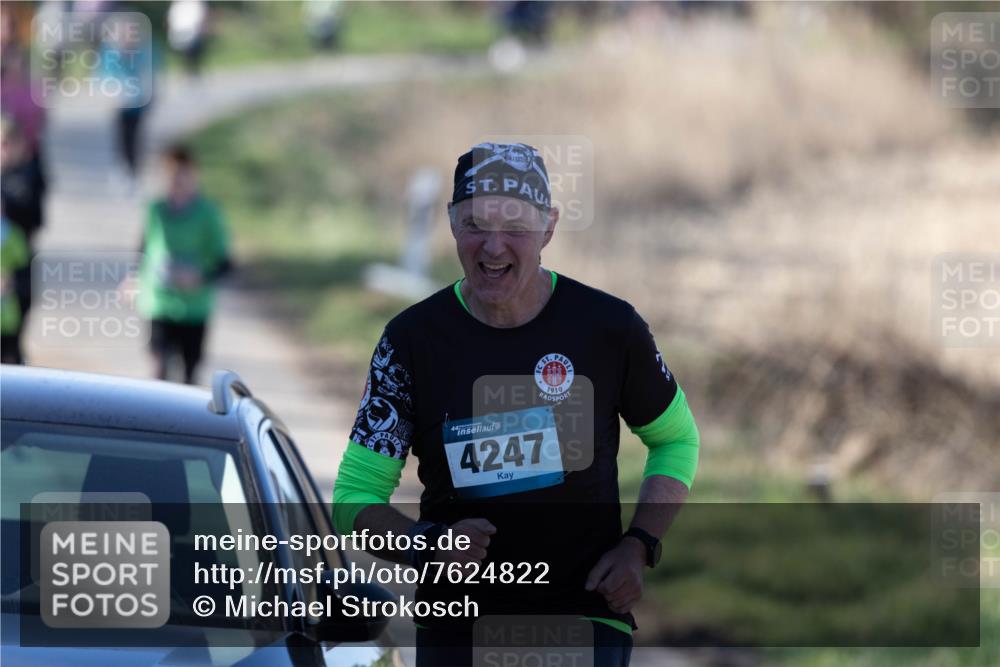 06.04.2025 - 44. Internationalen Wilhelmsburger Insellauf Michael Strokosch http://msf.ph/oto/7624822 06.04.2025 10:43:36 Laufen 4247, 1910 meine-sportfotos.de
