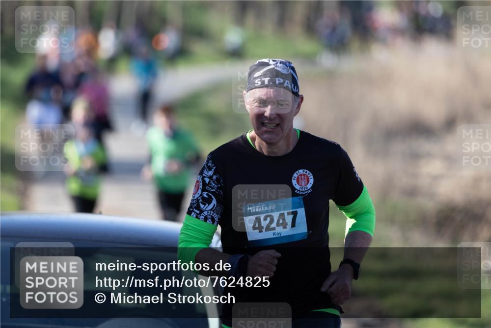06.04.2025 - 44. Internationalen Wilhelmsburger Insellauf Michael Strokosch http://msf.ph/oto/7624825 06.04.2025 10:43:37 Laufen 1910, 44, 4247 meine-sportfotos.de