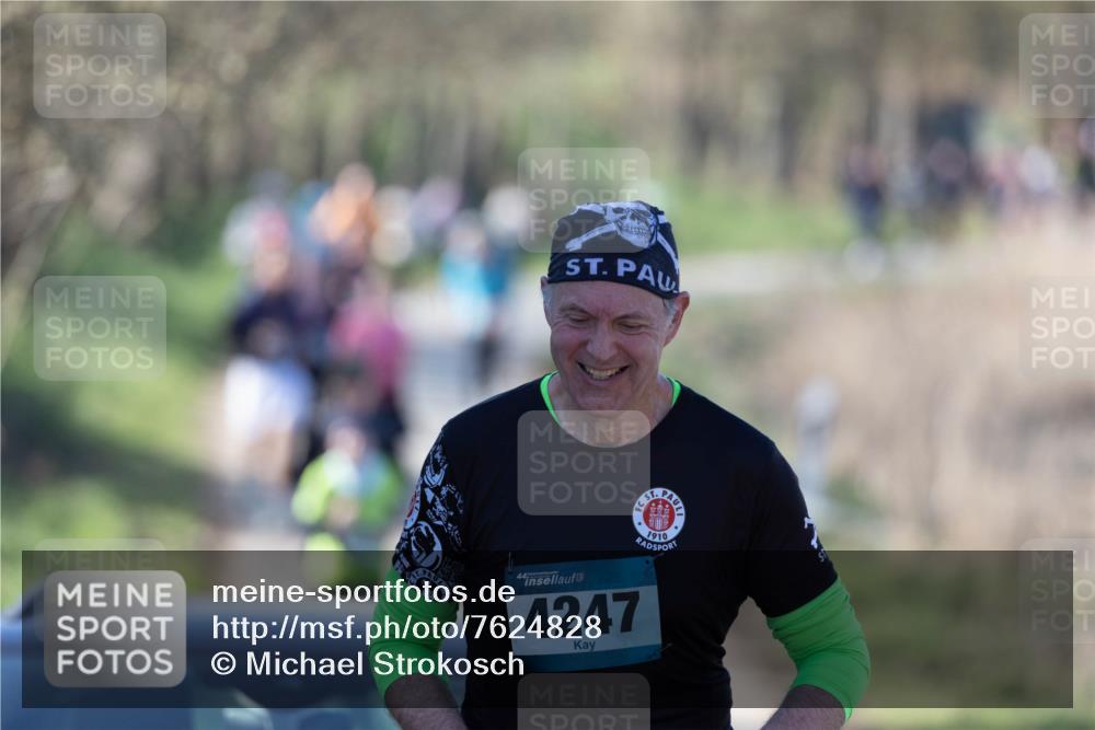 06.04.2025 - 44. Internationalen Wilhelmsburger Insellauf Michael Strokosch http://msf.ph/oto/7624828 06.04.2025 10:43:38 Laufen 4247, 1910 meine-sportfotos.de