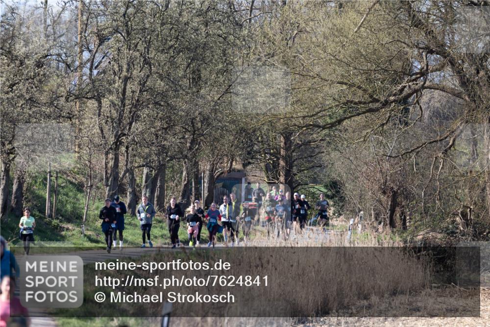 06.04.2025 - 44. Internationalen Wilhelmsburger Insellauf Michael Strokosch http://msf.ph/oto/7624841 06.04.2025 10:43:45 Laufen 1710 meine-sportfotos.de