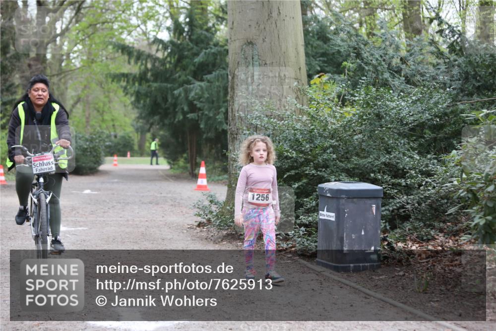 13.04.2025 - Hammer Lauf Jannik Wohlers http://msf.ph/oto/7625913 13.04.2025 08:24:38 Laufen 1256 meine-sportfotos.de