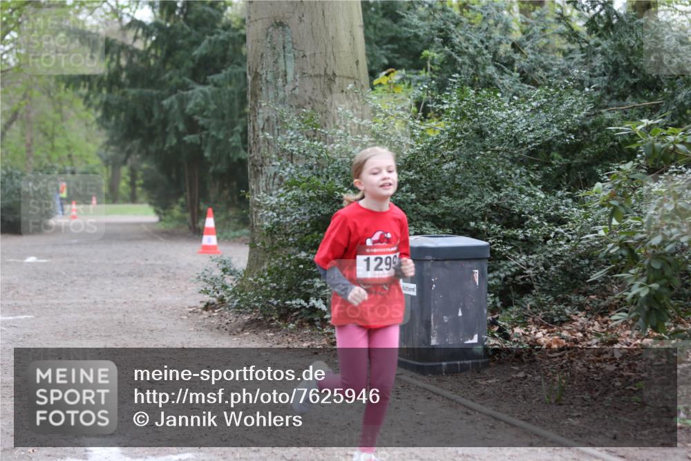 13.04.2025 - Hammer Lauf Jannik Wohlers http://msf.ph/oto/7625946 13.04.2025 08:23:42 Laufen 1299 meine-sportfotos.de