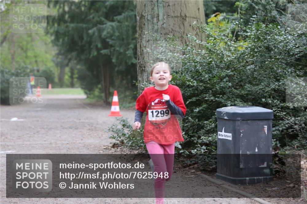 13.04.2025 - Hammer Lauf Jannik Wohlers http://msf.ph/oto/7625948 13.04.2025 08:23:42 Laufen 15, 1299 meine-sportfotos.de
