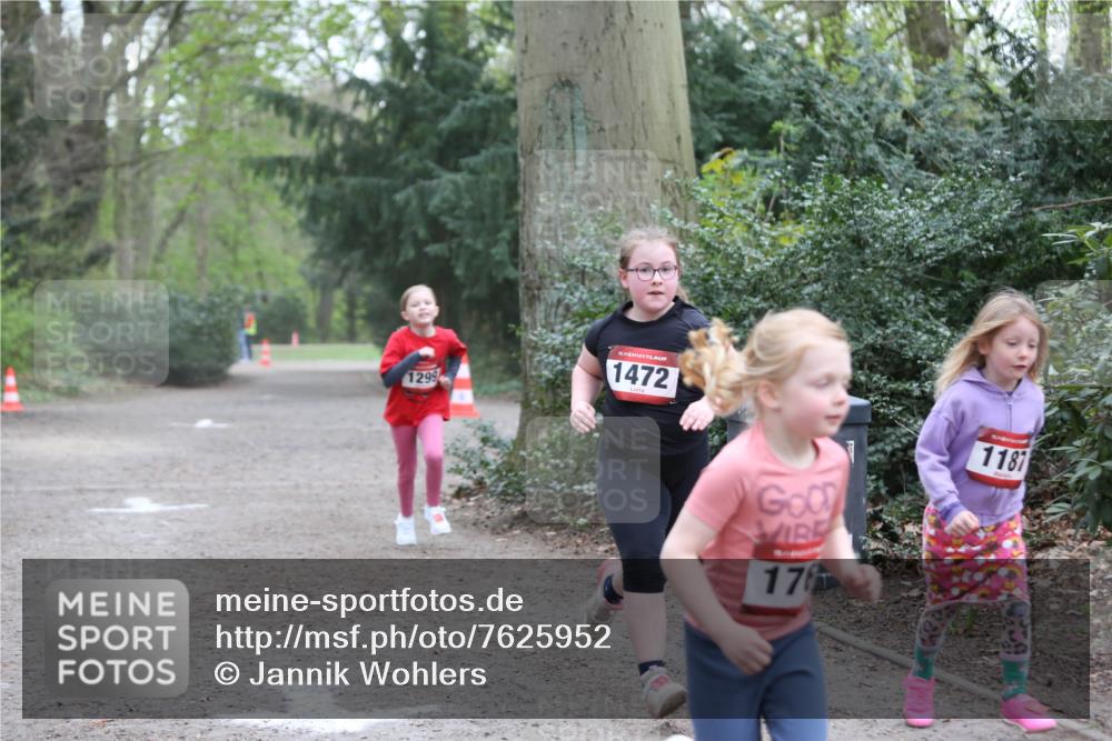 13.04.2025 - Hammer Lauf Jannik Wohlers http://msf.ph/oto/7625952 13.04.2025 08:23:41 Laufen 1299, 15, 1472, 176, 1187 meine-sportfotos.de