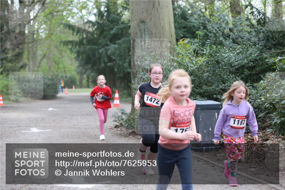 13.04.2025 - Hammer Lauf Jannik Wohlers http://msf.ph/oto/7625953 13.04.2025 08:23:40 Laufen 15, 1472, 17, 15, 1187 meine-sportfotos.de
