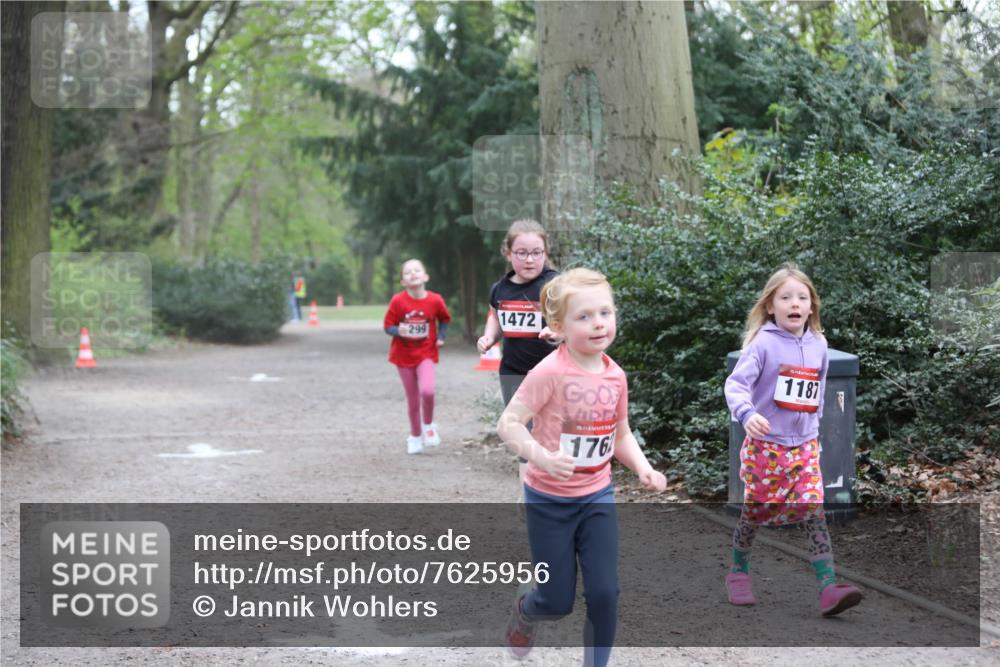 13.04.2025 - Hammer Lauf Jannik Wohlers http://msf.ph/oto/7625956 13.04.2025 08:23:40 Laufen 299, 1472, 15, 176, 15, 1187 meine-sportfotos.de