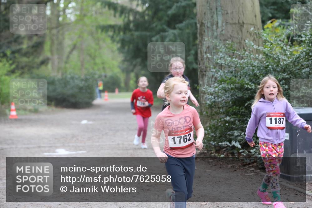 13.04.2025 - Hammer Lauf Jannik Wohlers http://msf.ph/oto/7625958 13.04.2025 08:23:40 Laufen 15, 1762, 15, 1187 meine-sportfotos.de
