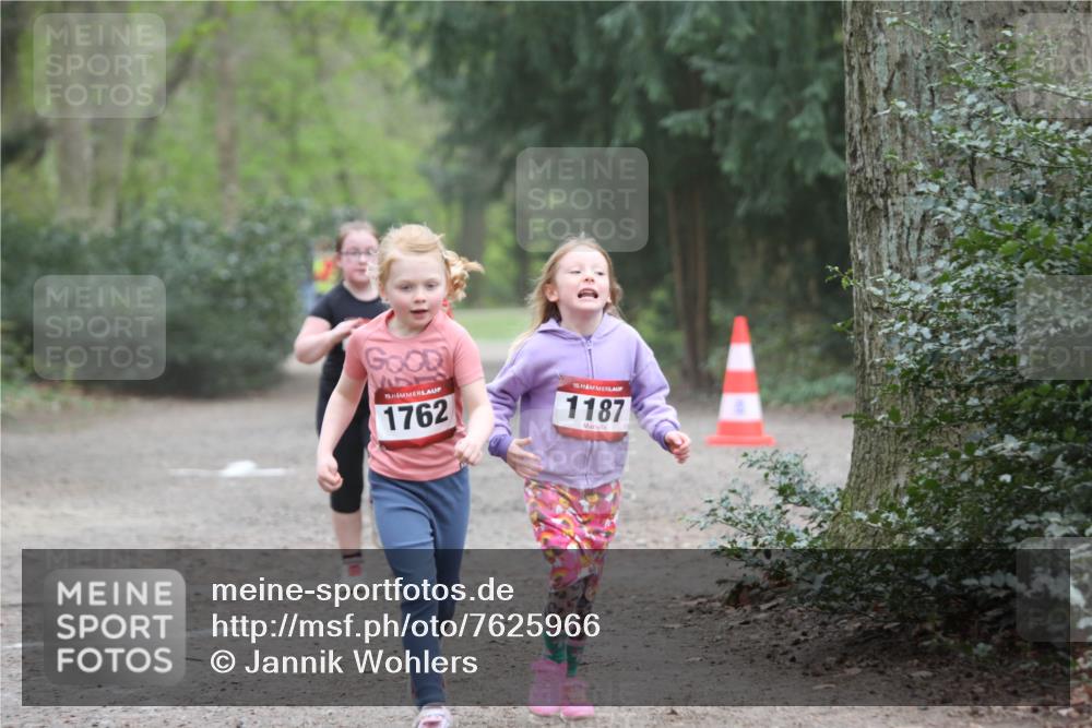 13.04.2025 - Hammer Lauf Jannik Wohlers http://msf.ph/oto/7625966 13.04.2025 08:23:38 Laufen 15, 1762, 15, 1187 meine-sportfotos.de