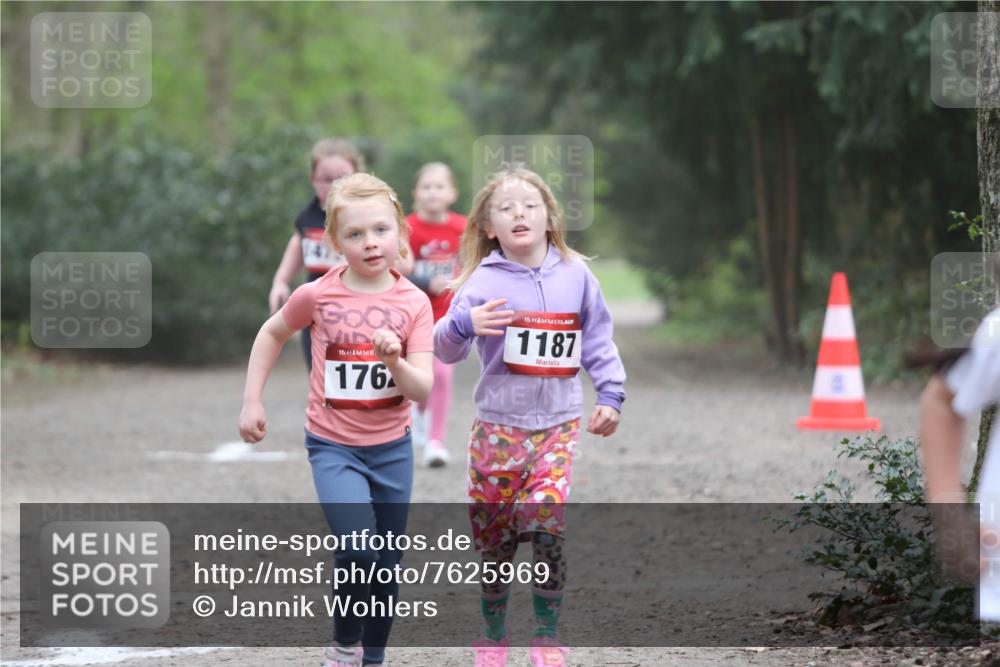 13.04.2025 - Hammer Lauf Jannik Wohlers http://msf.ph/oto/7625969 13.04.2025 08:23:37 Laufen 15, 176, 15, 1187 meine-sportfotos.de