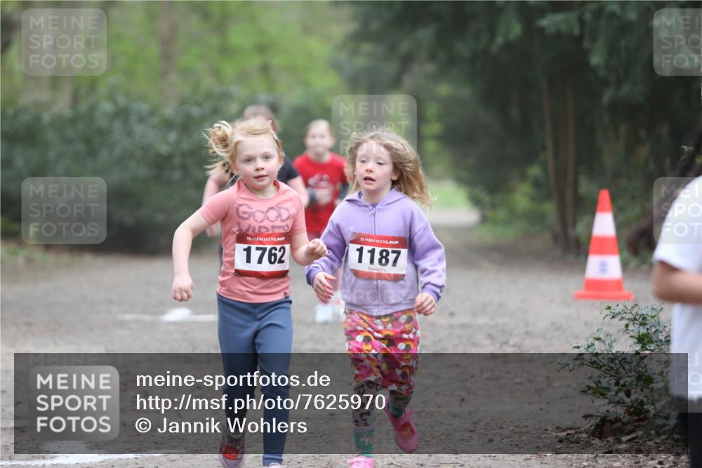 13.04.2025 - Hammer Lauf Jannik Wohlers http://msf.ph/oto/7625970 13.04.2025 08:23:37 Laufen 15, 1762, 15, 1187 meine-sportfotos.de