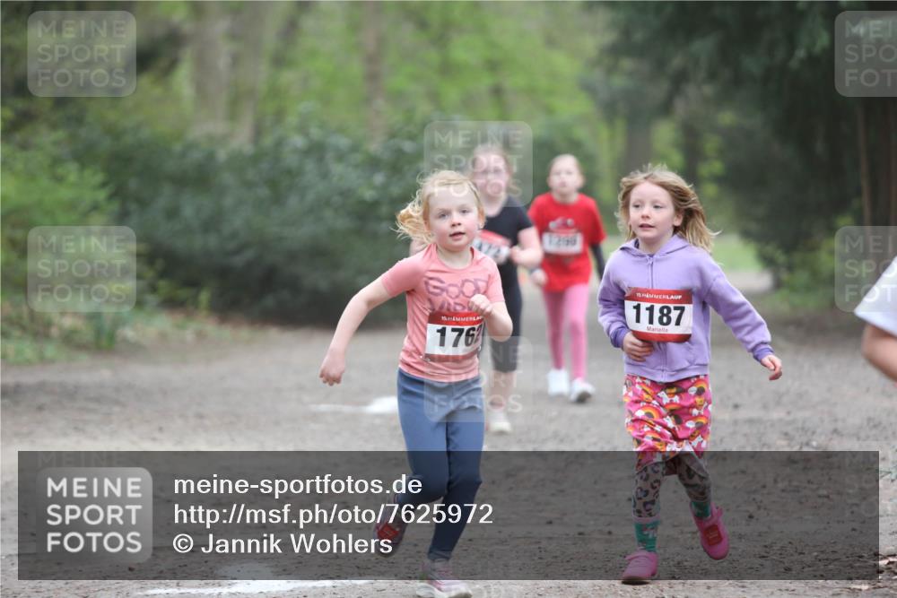 13.04.2025 - Hammer Lauf Jannik Wohlers http://msf.ph/oto/7625972 13.04.2025 08:23:36 Laufen 1296, 15, 176, 15, 1187 meine-sportfotos.de