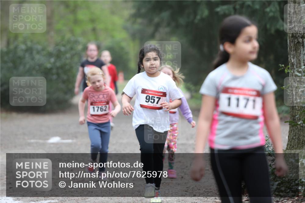 13.04.2025 - Hammer Lauf Jannik Wohlers http://msf.ph/oto/7625978 13.04.2025 08:23:34 Laufen 1762, 15, 957, 1171 meine-sportfotos.de