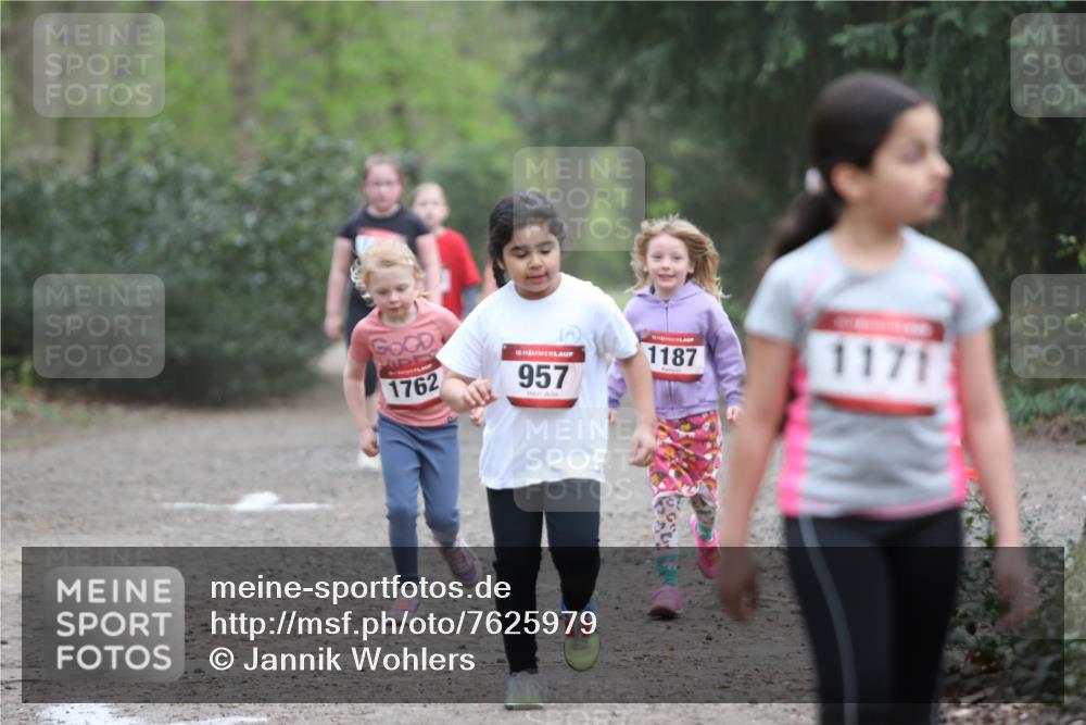 13.04.2025 - Hammer Lauf Jannik Wohlers http://msf.ph/oto/7625979 13.04.2025 08:23:34 Laufen 1187, 1171, 1762, 15, 957 meine-sportfotos.de