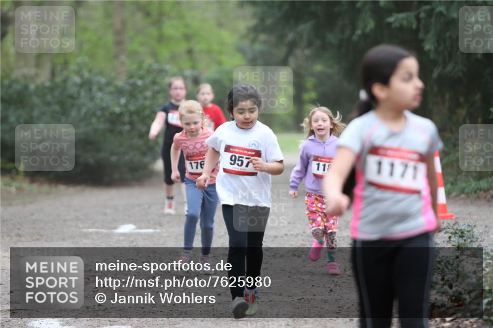 13.04.2025 - Hammer Lauf Jannik Wohlers http://msf.ph/oto/7625980 13.04.2025 08:23:34 Laufen 134, 176, 15, 957, 118 meine-sportfotos.de