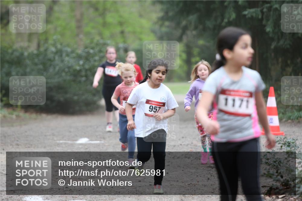 13.04.2025 - Hammer Lauf Jannik Wohlers http://msf.ph/oto/7625981 13.04.2025 08:23:34 Laufen 15, 957, 1171, 220 meine-sportfotos.de