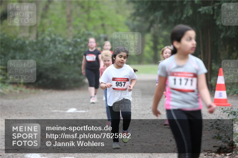 13.04.2025 - Hammer Lauf Jannik Wohlers http://msf.ph/oto/7625982 13.04.2025 08:23:33 Laufen 1472, 15, 957, 1171 meine-sportfotos.de