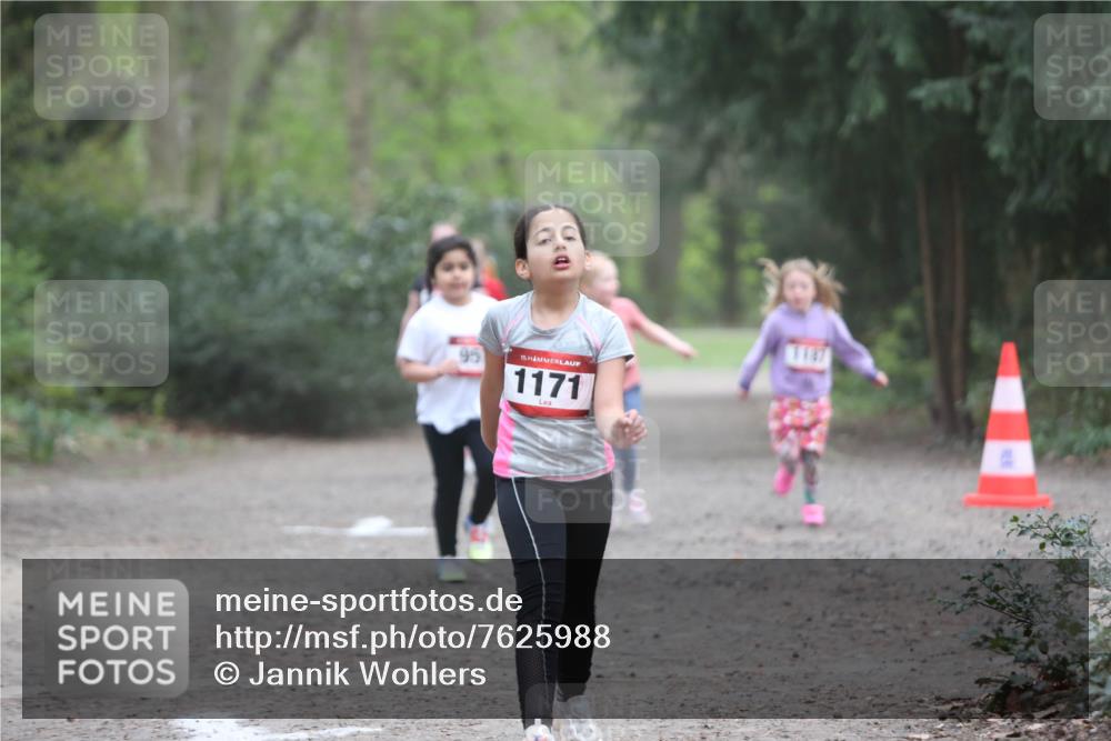 13.04.2025 - Hammer Lauf Jannik Wohlers http://msf.ph/oto/7625988 13.04.2025 08:23:31 Laufen 15, 1171, 1147 meine-sportfotos.de