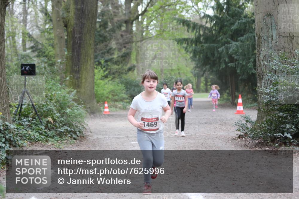 13.04.2025 - Hammer Lauf Jannik Wohlers http://msf.ph/oto/7625996 13.04.2025 08:23:29 Laufen 1469, 1171 meine-sportfotos.de