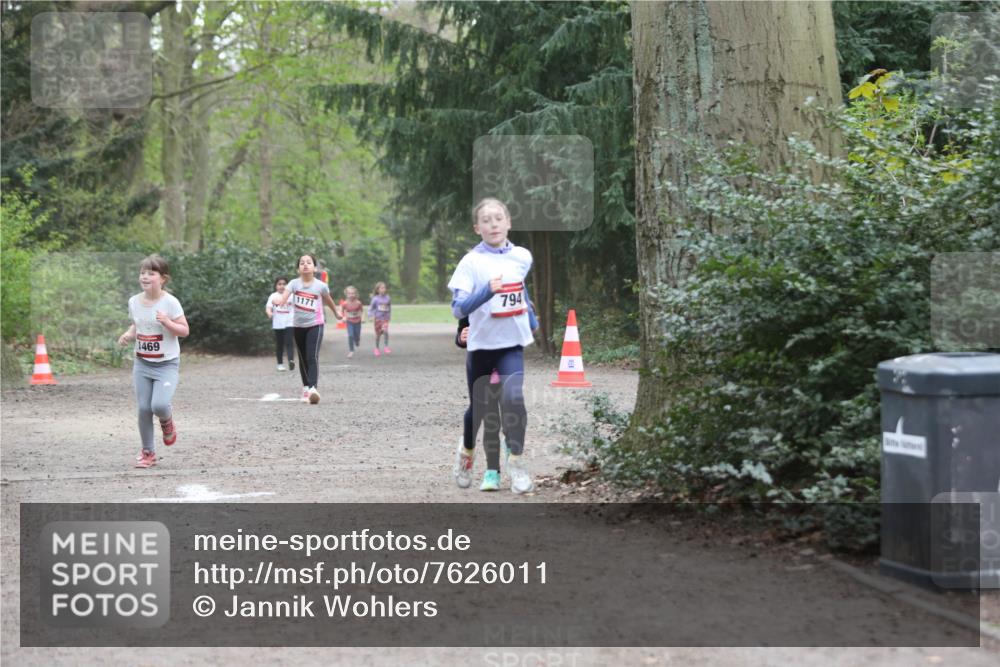 13.04.2025 - Hammer Lauf Jannik Wohlers http://msf.ph/oto/7626011 13.04.2025 08:23:25 Laufen 1469, 1171, 794 meine-sportfotos.de