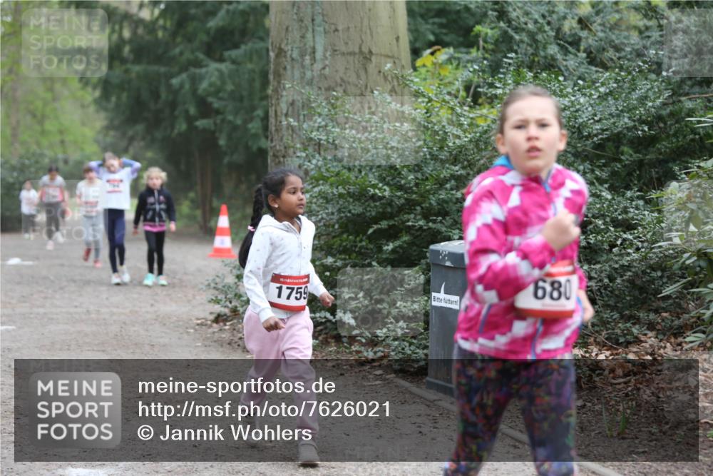 13.04.2025 - Hammer Lauf Jannik Wohlers http://msf.ph/oto/7626021 13.04.2025 08:23:22 Laufen 14, 15, 1759, 680 meine-sportfotos.de