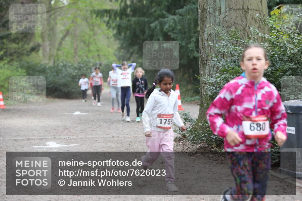 13.04.2025 - Hammer Lauf Jannik Wohlers http://msf.ph/oto/7626023 13.04.2025 08:23:21 Laufen 794, 15, 1759, 680 meine-sportfotos.de