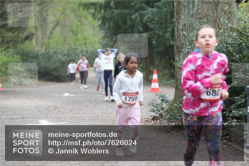 13.04.2025 - Hammer Lauf Jannik Wohlers http://msf.ph/oto/7626024 13.04.2025 08:23:21 Laufen 794, 15, 1759, 680 meine-sportfotos.de