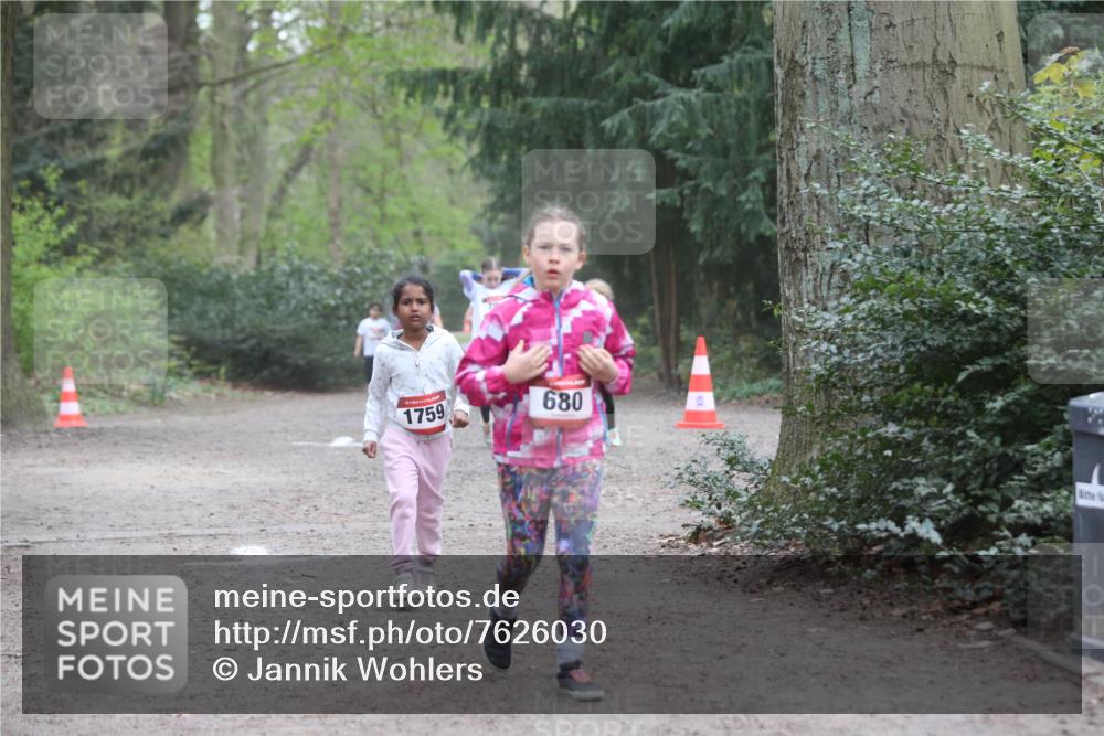 13.04.2025 - Hammer Lauf Jannik Wohlers http://msf.ph/oto/7626030 13.04.2025 08:23:19 Laufen 1759, 680, 2 meine-sportfotos.de