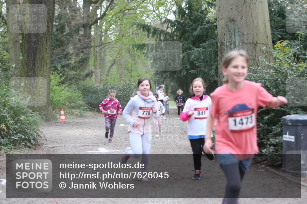 13.04.2025 - Hammer Lauf Jannik Wohlers http://msf.ph/oto/7626045 13.04.2025 08:23:16 Laufen 680, 778, 841, 1473 meine-sportfotos.de
