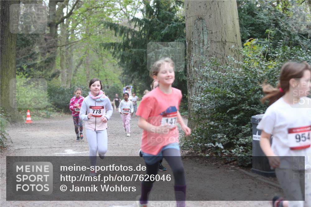 13.04.2025 - Hammer Lauf Jannik Wohlers http://msf.ph/oto/7626046 13.04.2025 08:23:16 Laufen 680, 778, 1759, 147, 954 meine-sportfotos.de