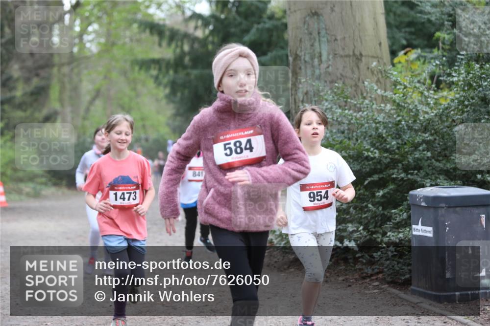 13.04.2025 - Hammer Lauf Jannik Wohlers http://msf.ph/oto/7626050 13.04.2025 08:23:15 Laufen 15, 1473, 841, 15, 584, 15, 954 meine-sportfotos.de